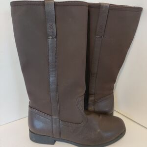 Zoe & Zac Boot Kid's